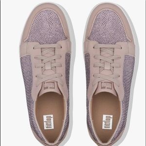 Colett Crystal Sneakers size 11